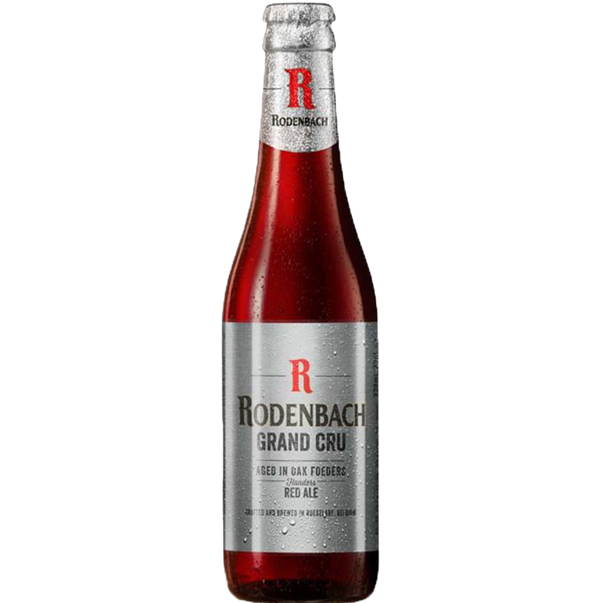 Rodenbach Grand Cru